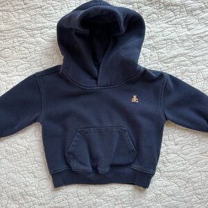 Baby Gap Hoodie